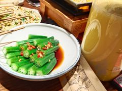 -管氏翅吧(地安门创始店)