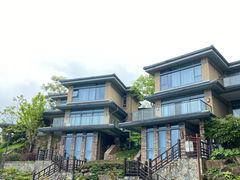 -千岛湖伯瑞特度假酒店-米兰西餐厅