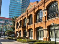 -海味观(老西门店)