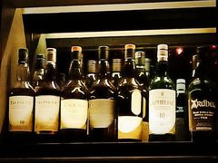 -JZ Club 爵士酒吧(上海店)