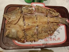 -同乐馆(阳光店)