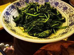 -杨记隆府(汉街店)