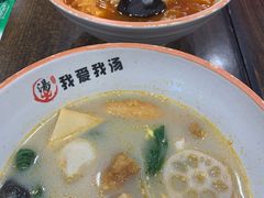 -上海置地广场(南京东路店)