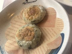 -壹只菜·崇明本地特色菜(崇明南门店)