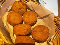 -FABIO’S费比欧披萨餐厅