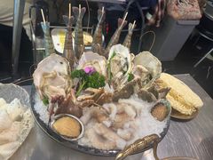 -琥珀川糟粕醋火锅(慈云寺店)