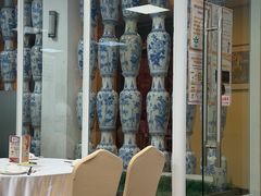 -鹿鸣酒家(越秀店)