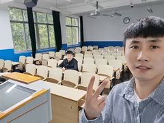 -老崔的面馆(玉函路店)