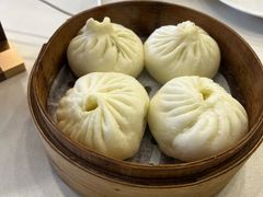 -古南都·清真绿柳居菜馆(太平南路店)