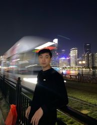 -OnHair造型