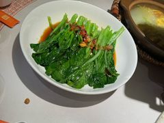 -话梅·客家小厨(东门店)