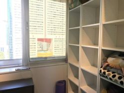 -深舞形体民族舞蹈工作室