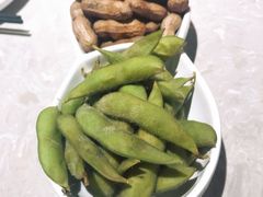 -达叔香味海鲜(海棠68环球美食街店)