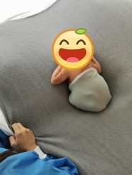 -西瓜庄园儿童摄影