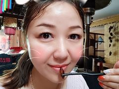 -昆虫窝子·特色云南菜(拓东路总店)
