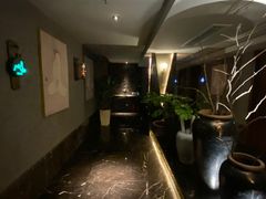 -梵尼斯足道·SPA养生馆(贝村精品店)