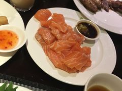 -AdD全日制餐厅(中谷花园酒店)