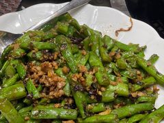 -好彩海鲜火锅饭店(银河百老汇店)