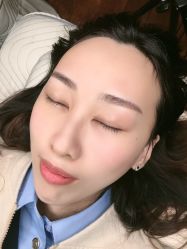 -久匠半永久纹眉