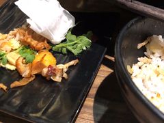 -拿渡麻辣香锅(银泰创意城店)