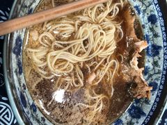 -荣阳楼(山塘街店)