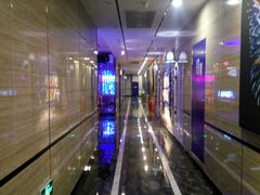 -宝乐星量贩KTV(莲升路店)