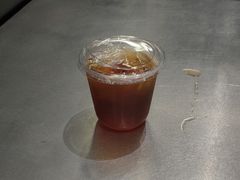 -Pull-Tab拉环咖啡(杭州市上城区来福士中心店)