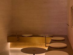 -舒小悦·舒养SPA·古法推拿(光环中心店)