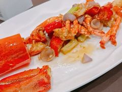 -麟1929(外滩店)