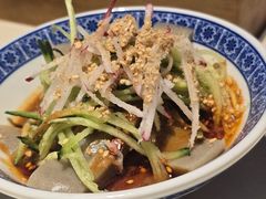-潞州宴·长治人的会客厅(长兴北路店)