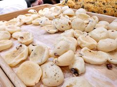 -東更道点心行(文化东路店)