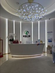 点击看大图 -美丽田园