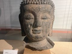 -大钟寺古钟博物馆