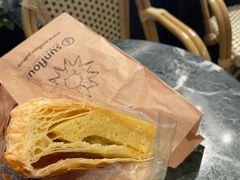 -Sunflour(来福士店)