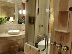 -白金汉爵大酒店(相城店)