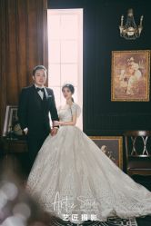 -韩国艺匠ARTIZ STUDIO(汉口店)