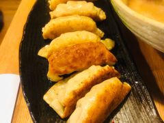 -日出拉面(望京店)