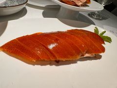 -四季民福烤鸭店(故宫店)