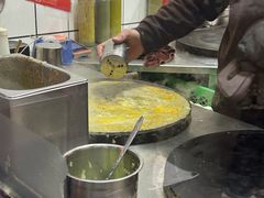 -南楼煎饼(滨江道店)