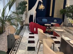 -宝盖头家居生活馆