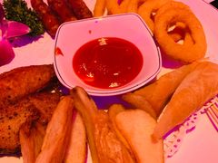 -纯K(打浦桥店)