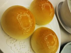 -圣丰城酒家·宴会(宝安大仟里店)