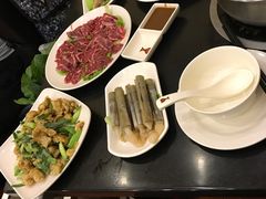 -吉友粥底火锅(方斜路店)