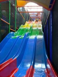 点击看大图 -爱丽丝奇幻乐园