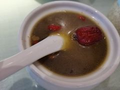 -鲜塘宴·千岛湖大鲫鱼(南湖店)