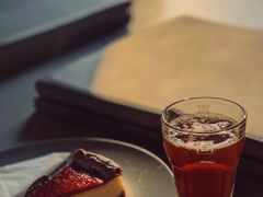 -来回·咖啡(钟村咖啡豆店)