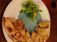 -HIB HUB公社(解放西路店)