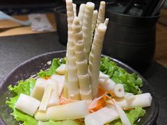 -湊湊火锅·茶憩(石家庄万象城店)