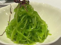 -南麓·浙里(外滩店)