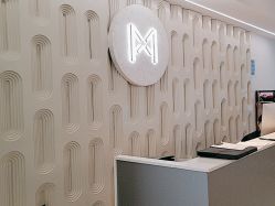 -魔型社烫染店